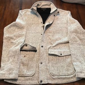 Banana Republic Jacket